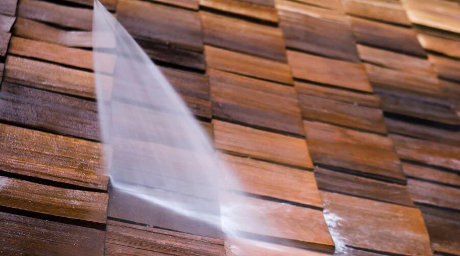 Roof Repair in Rosiclare, IL
